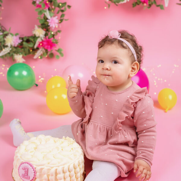 Helenka-fotografia-noworodkowa-gdynia-gdańsk-trójmiasto-sopot-sesja-zdjęciowa-noworodkowa