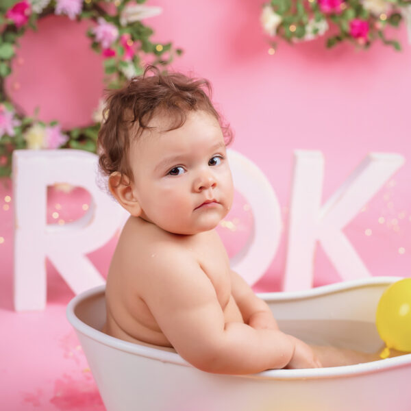 Helenka-fotografia-noworodkowa-gdynia-gdańsk-trójmiasto-sopot-sesja-zdjęciowa-noworodkowa