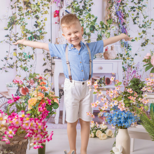 Gniewo-fotografia-noworodkowa-gdynia-gdańsk-trójmiasto-sopot-sesja-zdjęciowa-noworodkowa