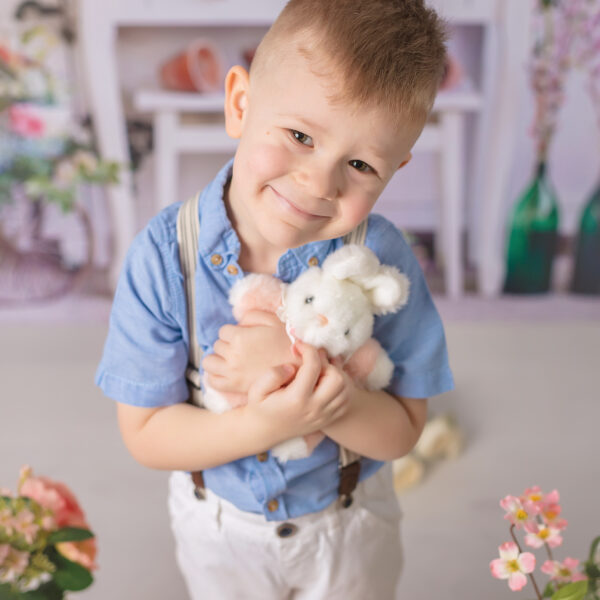 Gniewo-fotografia-noworodkowa-gdynia-gdańsk-trójmiasto-sopot-sesja-zdjęciowa-noworodkowa