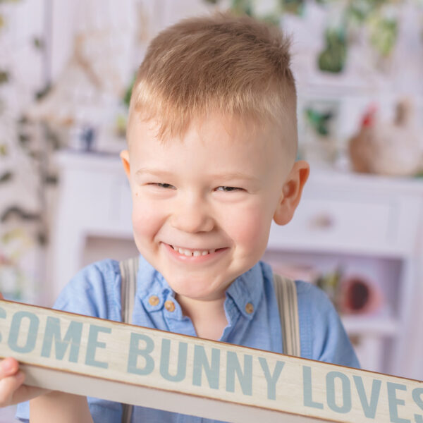 Gniewo-fotografia-noworodkowa-gdynia-gdańsk-trójmiasto-sopot-sesja-zdjęciowa-noworodkowa