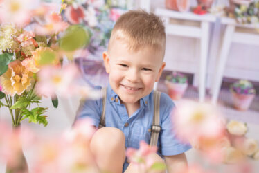 Konrad-fotografia-noworodkowa-gdynia-gdańsk-trójmiasto-sopot-sesja-zdjęciowa-noworodkowa