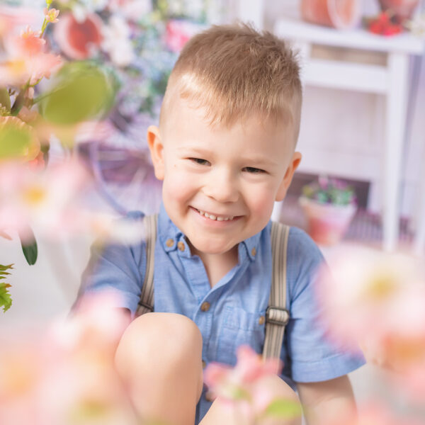 Konrad-fotografia-noworodkowa-gdynia-gdańsk-trójmiasto-sopot-sesja-zdjęciowa-noworodkowa