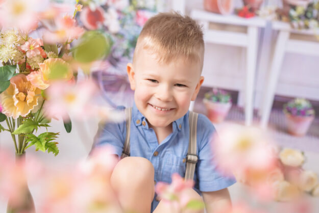 Konrad-fotografia-noworodkowa-gdynia-gdańsk-trójmiasto-sopot-sesja-zdjęciowa-noworodkowa