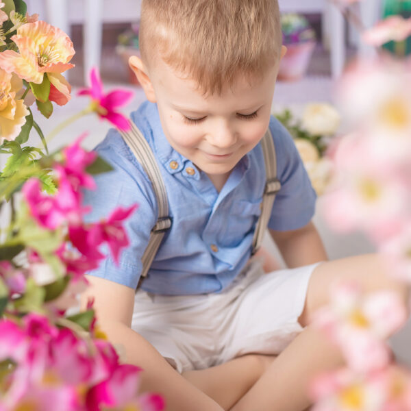 Gniewo-fotografia-noworodkowa-gdynia-gdańsk-trójmiasto-sopot-sesja-zdjęciowa-noworodkowa