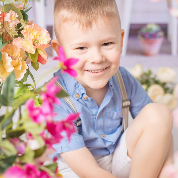 Gniewo-fotografia-noworodkowa-gdynia-gdańsk-trójmiasto-sopot-sesja-zdjęciowa-noworodkowa