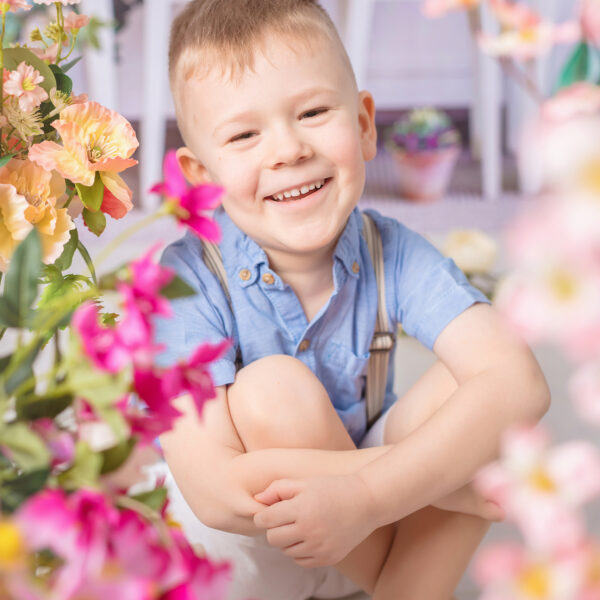 Gniewo-fotografia-noworodkowa-gdynia-gdańsk-trójmiasto-sopot-sesja-zdjęciowa-noworodkowa