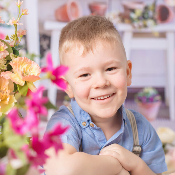 Karo-fotografia-noworodkowa-gdynia-gdańsk-trójmiasto-sopot-sesja-zdjęciowa-noworodkowa