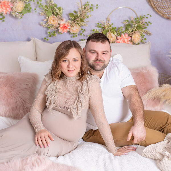 Karo-fotografia-noworodkowa-gdynia-gdańsk-trójmiasto-sopot-sesja-zdjęciowa-noworodkowa