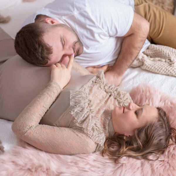 Karo-fotografia-noworodkowa-gdynia-gdańsk-trójmiasto-sopot-sesja-zdjęciowa-noworodkowa