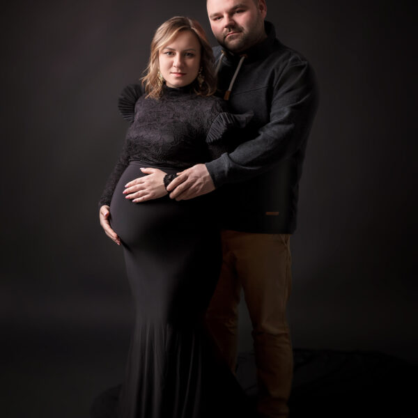 Karo-fotografia-noworodkowa-gdynia-gdańsk-trójmiasto-sopot-sesja-zdjęciowa-noworodkowa