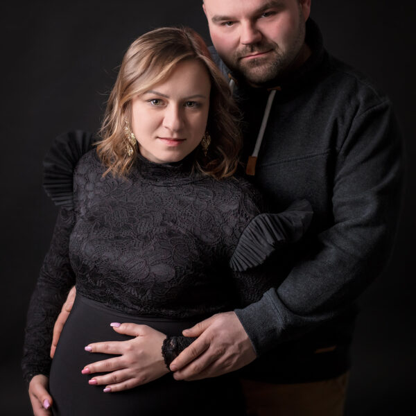 Karo-fotografia-noworodkowa-gdynia-gdańsk-trójmiasto-sopot-sesja-zdjęciowa-noworodkowa