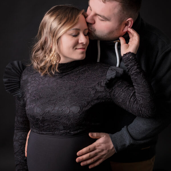 Karo-fotografia-noworodkowa-gdynia-gdańsk-trójmiasto-sopot-sesja-zdjęciowa-noworodkowa