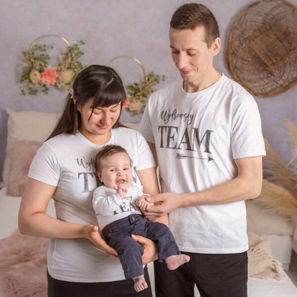 Konrad-fotografia-noworodkowa-gdynia-gdańsk-trójmiasto-sopot-sesja-zdjęciowa-noworodkowa