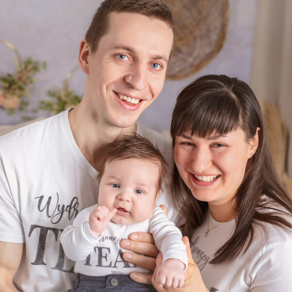 Konrad-fotografia-noworodkowa-gdynia-gdańsk-trójmiasto-sopot-sesja-zdjęciowa-noworodkowa