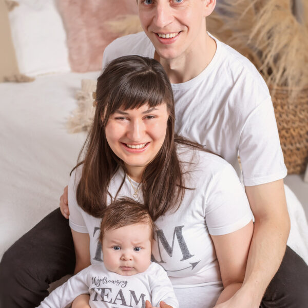 Konrad-fotografia-noworodkowa-gdynia-gdańsk-trójmiasto-sopot-sesja-zdjęciowa-noworodkowa