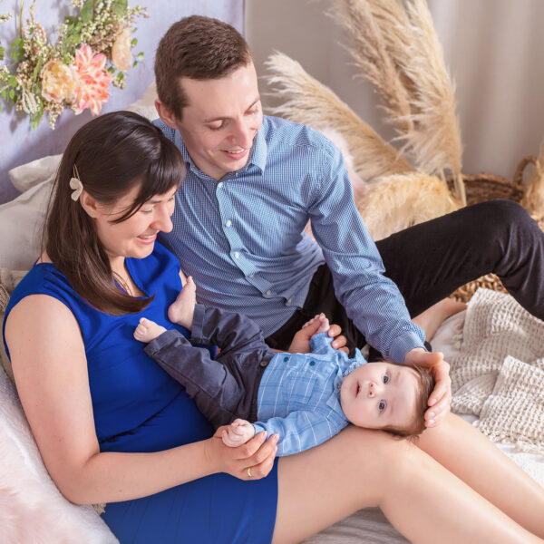 Konrad-fotografia-noworodkowa-gdynia-gdańsk-trójmiasto-sopot-sesja-zdjęciowa-noworodkowa