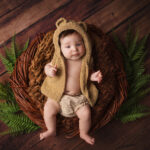 Konrad-fotografia-noworodkowa-gdynia-gdańsk-trójmiasto-sopot-sesja-zdjęciowa-noworodkowa