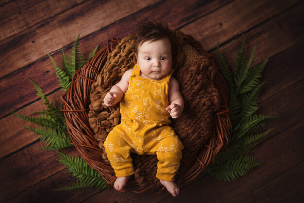 Daniel-fotografia-noworodkowa-gdynia-gdańsk-trójmiasto-sopot-sesja-zdjęciowa-noworodkowa