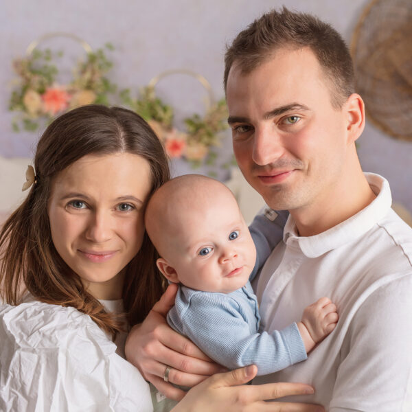 Daniel-fotografia-noworodkowa-gdynia-gdańsk-trójmiasto-sopot-sesja-zdjęciowa-noworodkowa