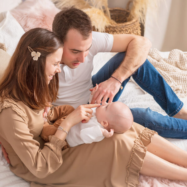 Daniel-fotografia-noworodkowa-gdynia-gdańsk-trójmiasto-sopot-sesja-zdjęciowa-noworodkowa