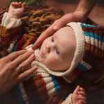Daniel-fotografia-noworodkowa-gdynia-gdańsk-trójmiasto-sopot-sesja-zdjęciowa-noworodkowa