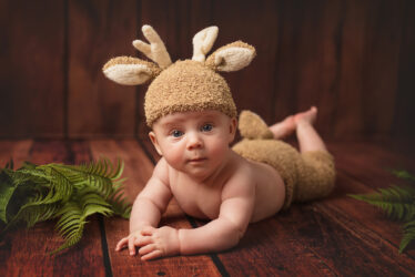 Maja-fotografia-noworodkowa-gdynia-gdańsk-trójmiasto-sopot-sesja-zdjęciowa-noworodkowa