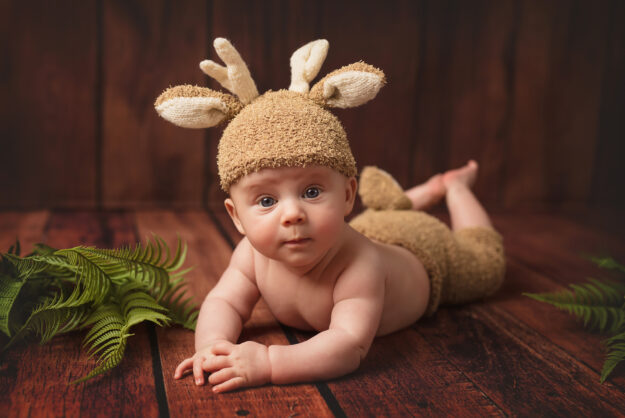 Maja-fotografia-noworodkowa-gdynia-gdańsk-trójmiasto-sopot-sesja-zdjęciowa-noworodkowa