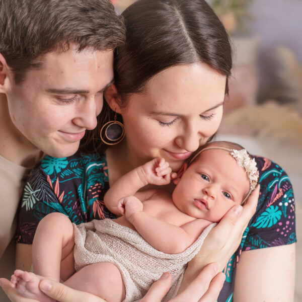 Maja-fotografia-noworodkowa-gdynia-gdańsk-trójmiasto-sopot-sesja-zdjęciowa-noworodkowa