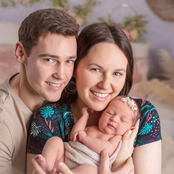 Maja-fotografia-noworodkowa-gdynia-gdańsk-trójmiasto-sopot-sesja-zdjęciowa-noworodkowa