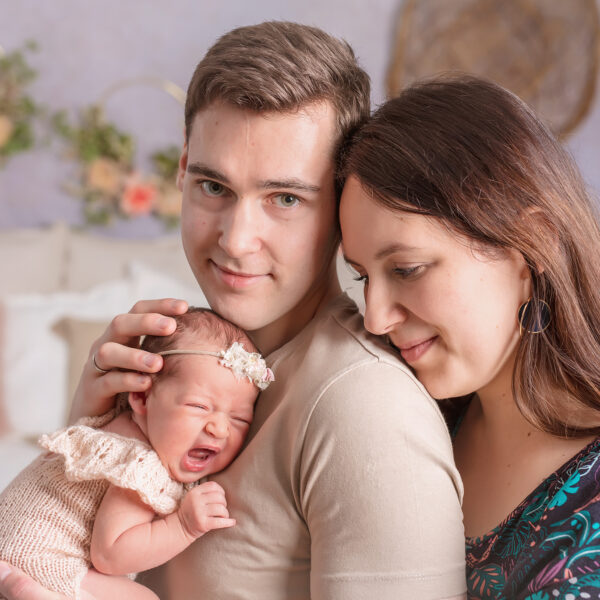 Maja-fotografia-noworodkowa-gdynia-gdańsk-trójmiasto-sopot-sesja-zdjęciowa-noworodkowa