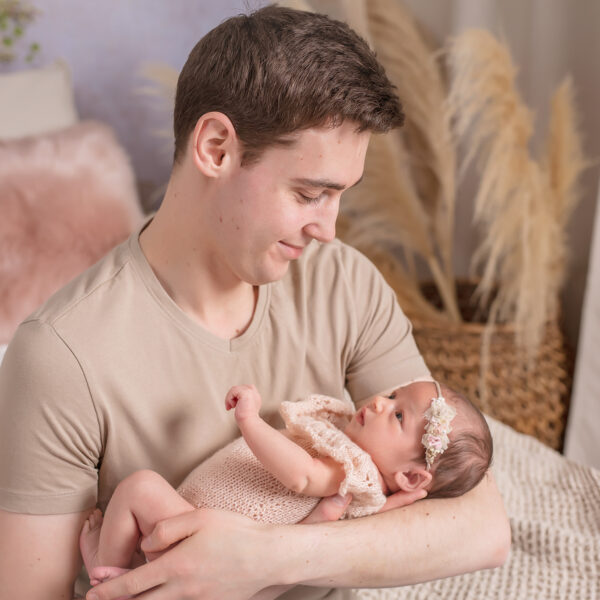 Maja-fotografia-noworodkowa-gdynia-gdańsk-trójmiasto-sopot-sesja-zdjęciowa-noworodkowa