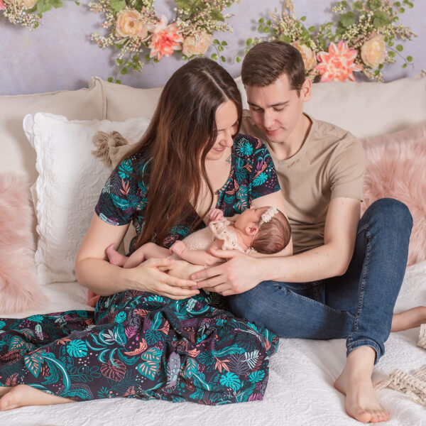 Maja-fotografia-noworodkowa-gdynia-gdańsk-trójmiasto-sopot-sesja-zdjęciowa-noworodkowa