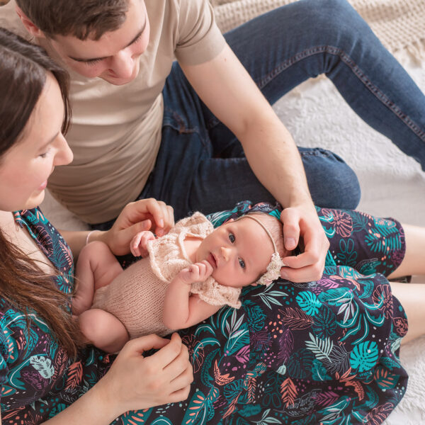 Maja-fotografia-noworodkowa-gdynia-gdańsk-trójmiasto-sopot-sesja-zdjęciowa-noworodkowa