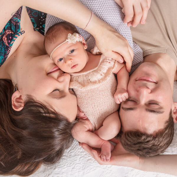 Maja-fotografia-noworodkowa-gdynia-gdańsk-trójmiasto-sopot-sesja-zdjęciowa-noworodkowa