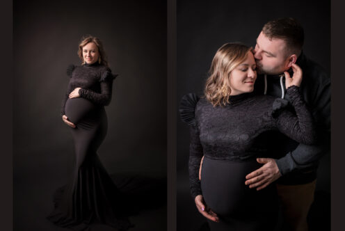 Karo-fotografia-noworodkowa-gdynia-gdańsk-trójmiasto-sopot-sesja-zdjęciowa-noworodkowa