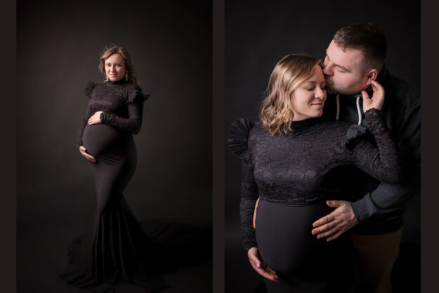 Karo-fotografia-noworodkowa-gdynia-gdańsk-trójmiasto-sopot-sesja-zdjęciowa-noworodkowa