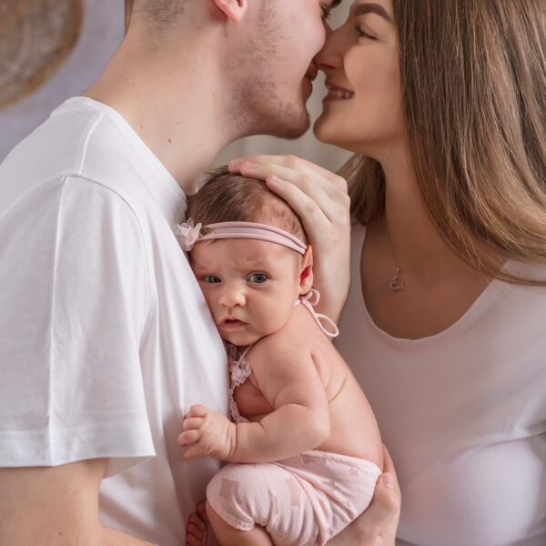 Marcelinka-fotografia-noworodkowa-gdynia-gdańsk-trójmiasto-sopot-sesja-zdjęciowa-noworodkowa