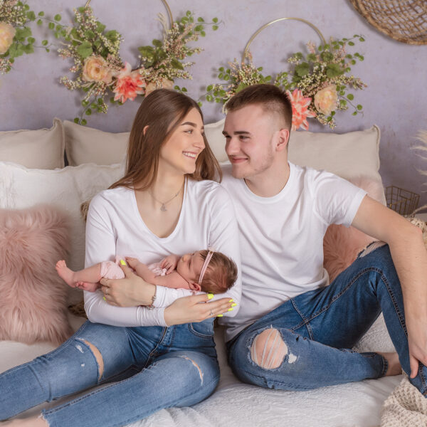 Marcelinka-fotografia-noworodkowa-gdynia-gdańsk-trójmiasto-sopot-sesja-zdjęciowa-noworodkowa