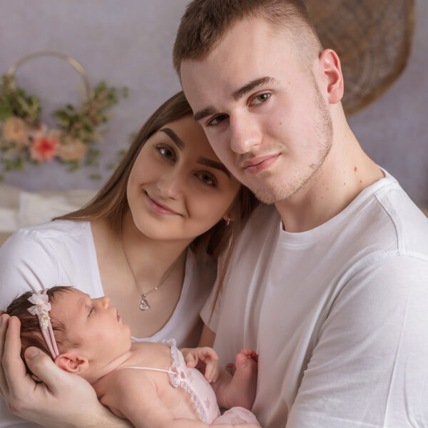 Marcelinka-fotografia-noworodkowa-gdynia-gdańsk-trójmiasto-sopot-sesja-zdjęciowa-noworodkowa