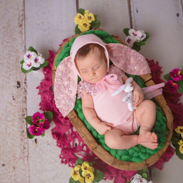 Marcelinka-fotografia-noworodkowa-gdynia-gdańsk-trójmiasto-sopot-sesja-zdjęciowa-noworodkowa