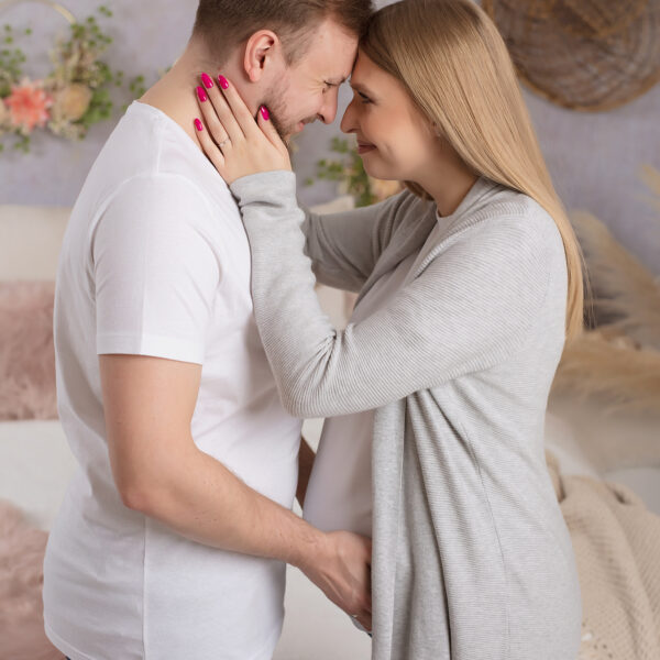 Weronika-fotografia-noworodkowa-gdynia-gdańsk-trójmiasto-sopot-sesja-zdjęciowa-noworodkowa