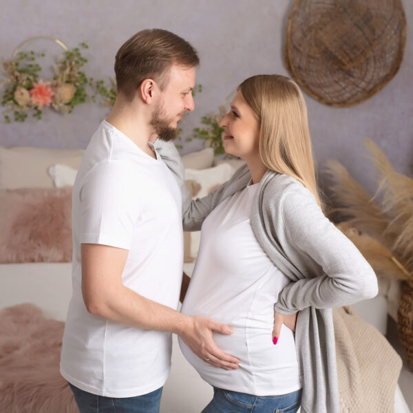 Weronika-fotografia-noworodkowa-gdynia-gdańsk-trójmiasto-sopot-sesja-zdjęciowa-noworodkowa