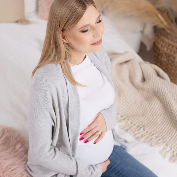 Weronika-fotografia-noworodkowa-gdynia-gdańsk-trójmiasto-sopot-sesja-zdjęciowa-noworodkowa