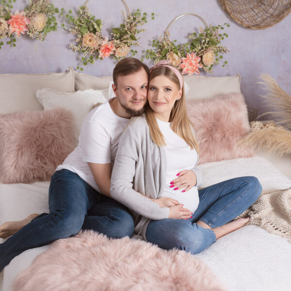 Weronika-fotografia-noworodkowa-gdynia-gdańsk-trójmiasto-sopot-sesja-zdjęciowa-noworodkowa