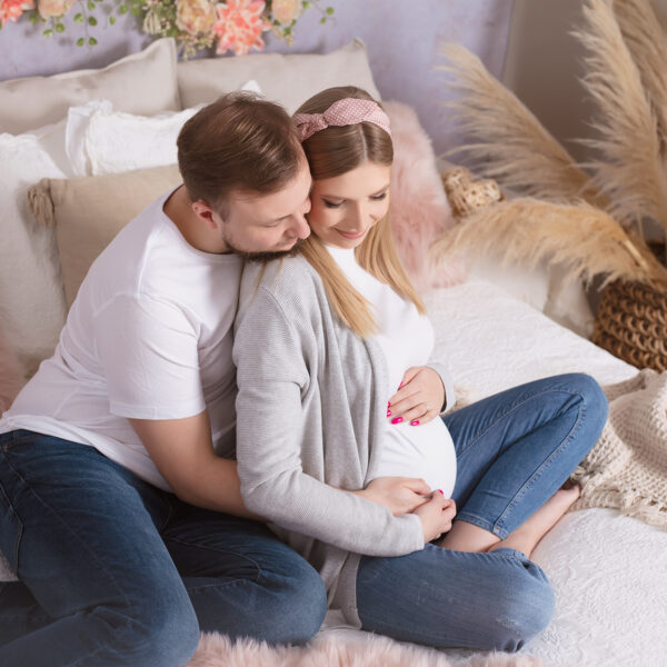 Weronika-fotografia-noworodkowa-gdynia-gdańsk-trójmiasto-sopot-sesja-zdjęciowa-noworodkowa