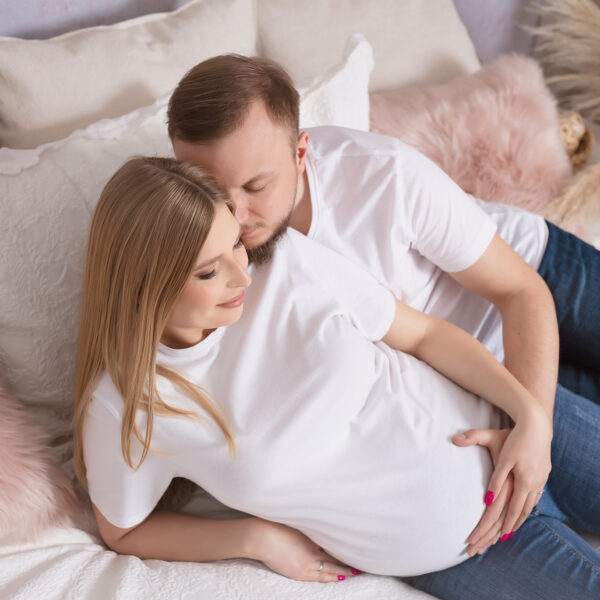 Weronika-fotografia-noworodkowa-gdynia-gdańsk-trójmiasto-sopot-sesja-zdjęciowa-noworodkowa