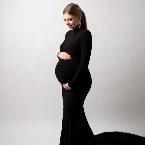 Weronika-fotografia-noworodkowa-gdynia-gdańsk-trójmiasto-sopot-sesja-zdjęciowa-noworodkowa