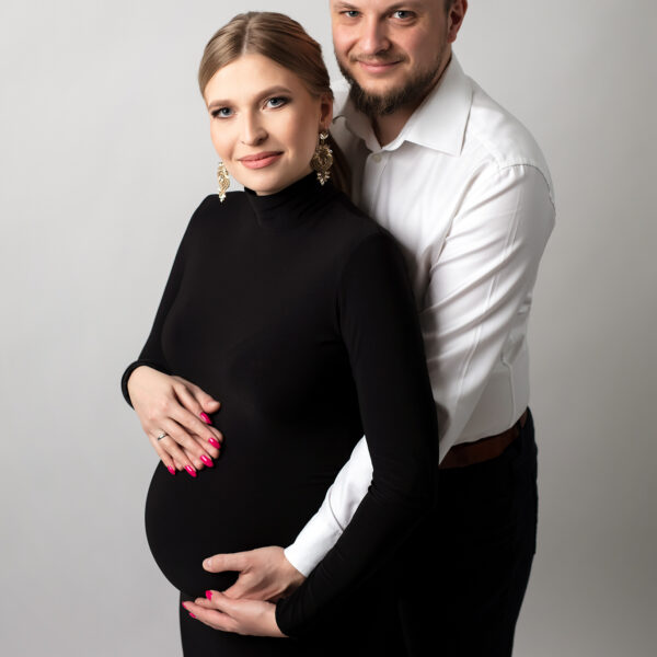 Weronika-fotografia-noworodkowa-gdynia-gdańsk-trójmiasto-sopot-sesja-zdjęciowa-noworodkowa