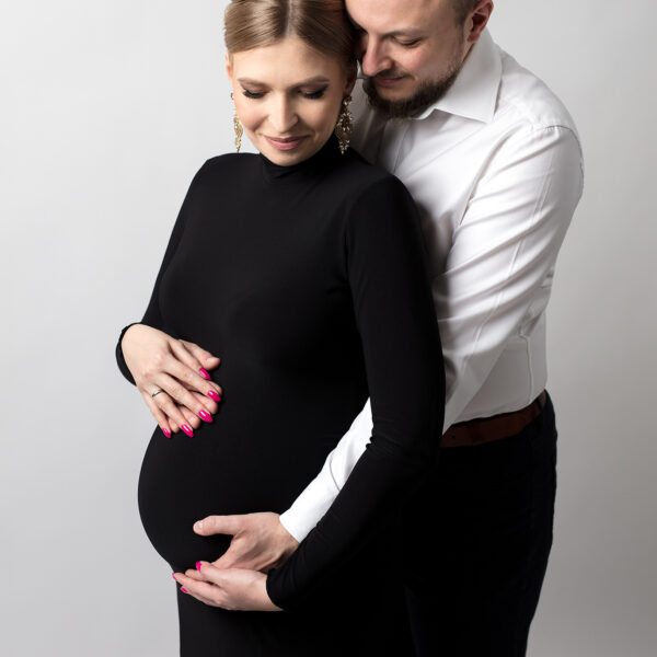 Weronika-fotografia-noworodkowa-gdynia-gdańsk-trójmiasto-sopot-sesja-zdjęciowa-noworodkowa